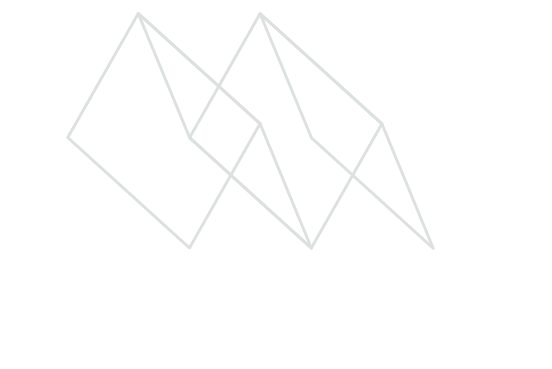 makropol logo